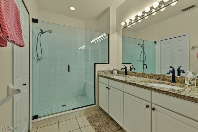 9653 HEMINGWAY LN 3309, Fort Myers, FL 33913