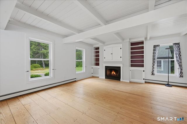124 Town Street, East Haddam, CT 06423