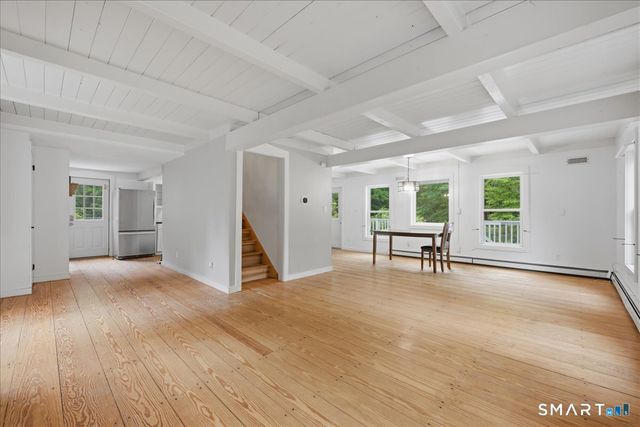 124 Town Street, East Haddam, CT 06423