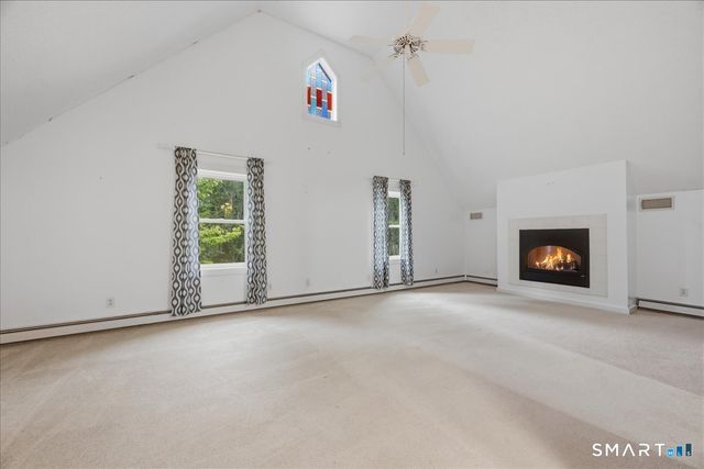 124 Town Street, East Haddam, CT 06423
