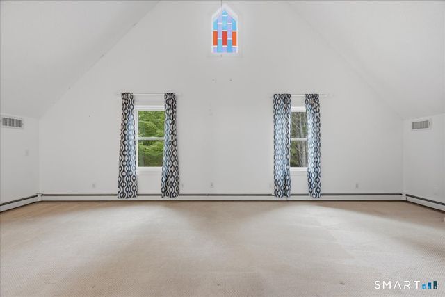 124 Town Street, East Haddam, CT 06423