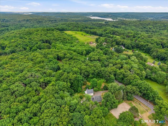 124 Town Street, East Haddam, CT 06423