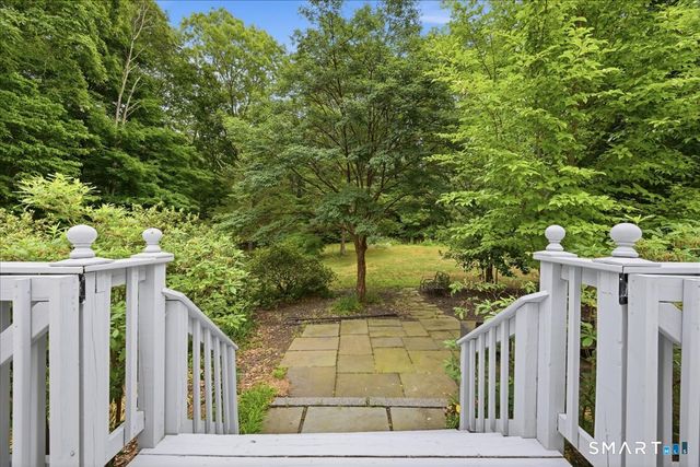 124 Town Street, East Haddam, CT 06423