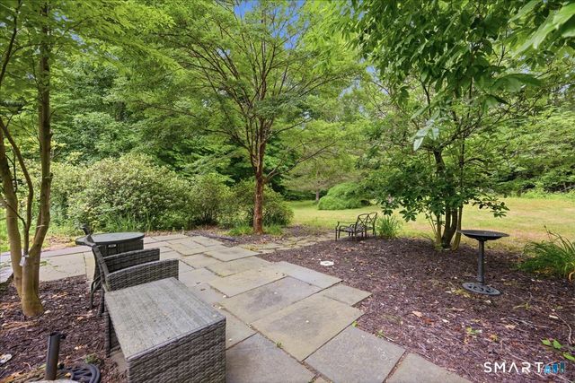 124 Town Street, East Haddam, CT 06423