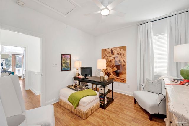 554 Santos St, Pensacola, FL 32502