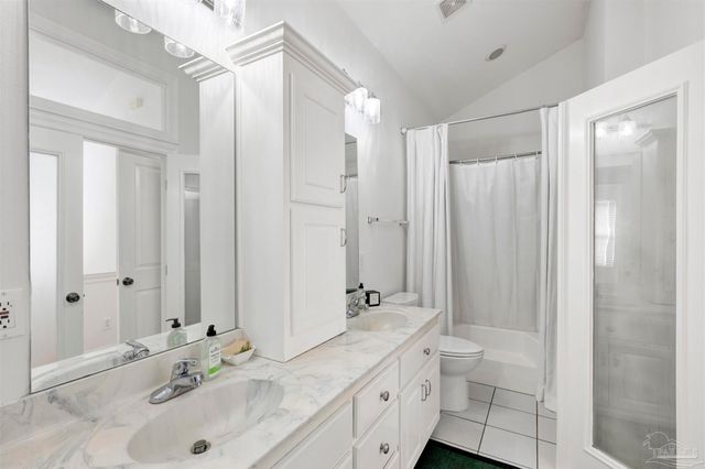 554 Santos St, Pensacola, FL 32502