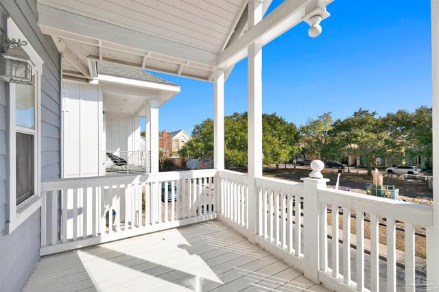 554 Santos St, Pensacola, FL 32502