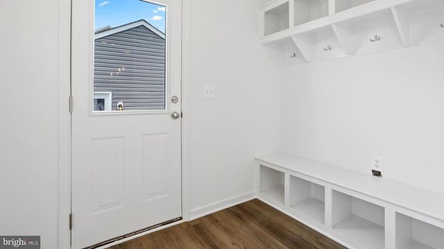 HOMESITE 546 LORD FAIRFAX ST, Charles Town, WV 25414