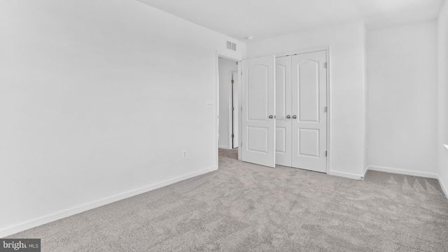 HOMESITE 546 LORD FAIRFAX ST, Charles Town, WV 25414