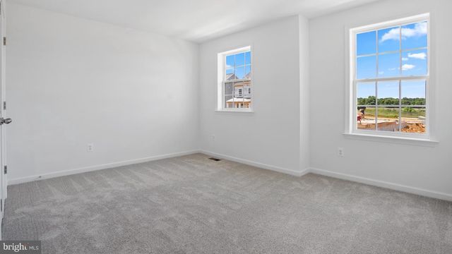HOMESITE 546 LORD FAIRFAX ST, Charles Town, WV 25414