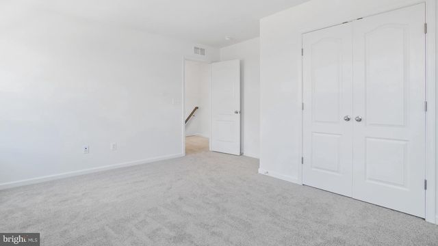 HOMESITE 546 LORD FAIRFAX ST, Charles Town, WV 25414