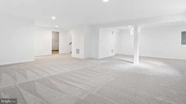 HOMESITE 546 LORD FAIRFAX ST, Charles Town, WV 25414