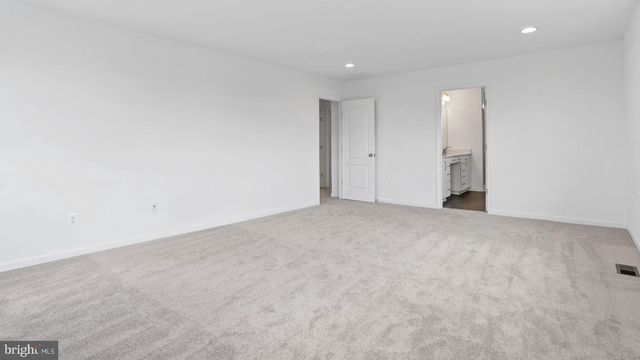 HOMESITE 546 LORD FAIRFAX ST, Charles Town, WV 25414