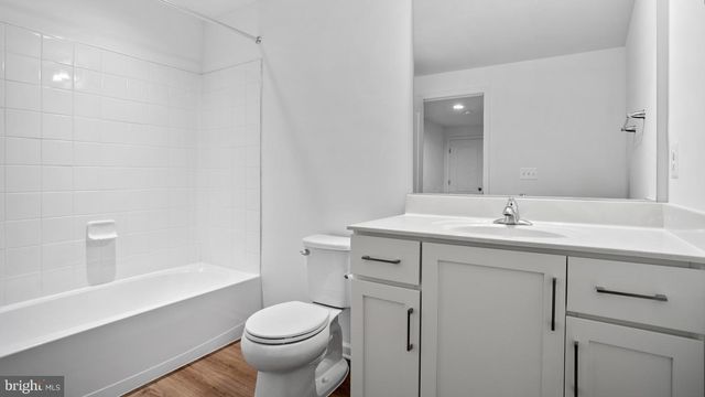 HOMESITE 546 LORD FAIRFAX ST, Charles Town, WV 25414