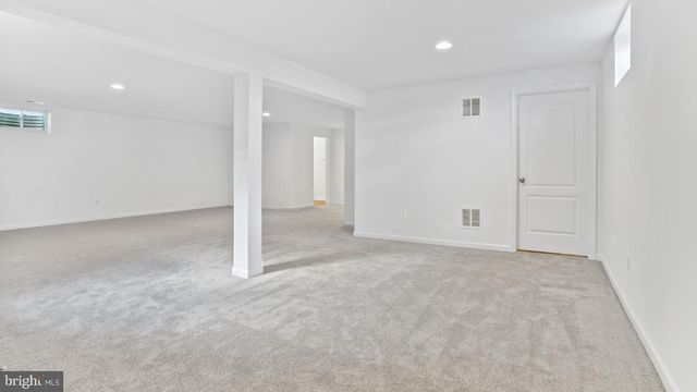 HOMESITE 546 LORD FAIRFAX ST, Charles Town, WV 25414