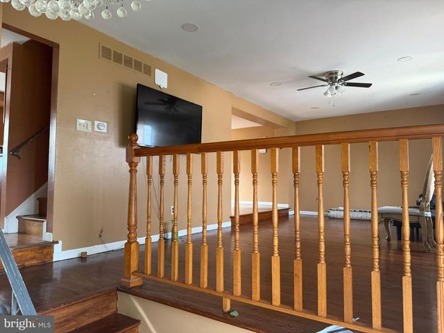 10207 CLARK ST, Philadelphia, PA 19116