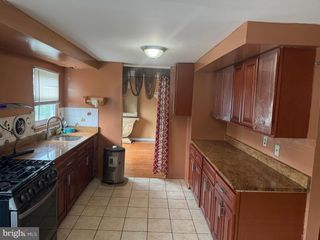 10207 CLARK ST, Philadelphia, PA 19116