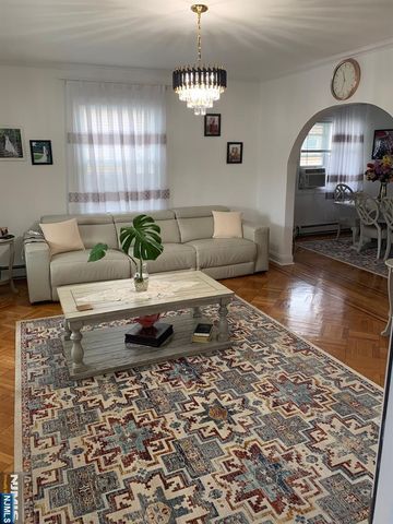 272 Wilson Avenue, Fairview, NJ 07022