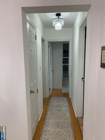 272 Wilson Avenue, Fairview, NJ 07022