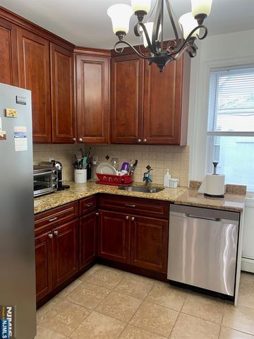 272 Wilson Avenue, Fairview, NJ 07022