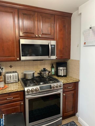 272 Wilson Avenue, Fairview, NJ 07022