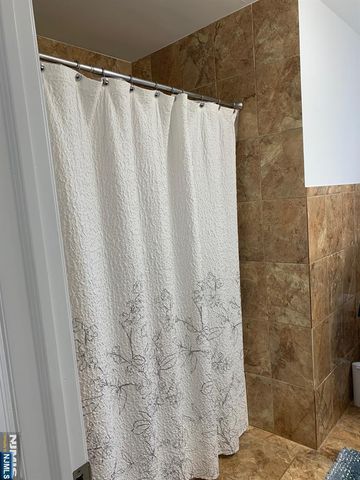 272 Wilson Avenue, Fairview, NJ 07022