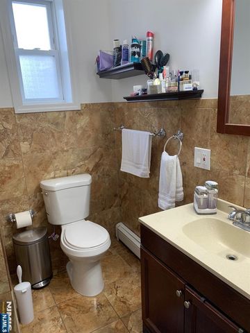 272 Wilson Avenue, Fairview, NJ 07022