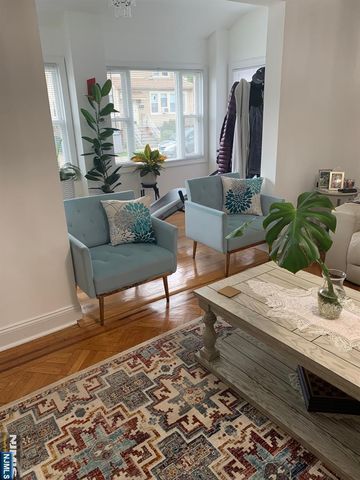 272 Wilson Avenue, Fairview, NJ 07022