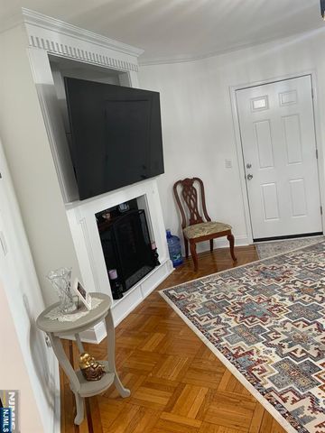 272 Wilson Avenue, Fairview, NJ 07022