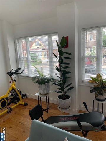 272 Wilson Avenue, Fairview, NJ 07022