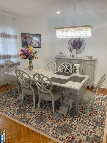 272 Wilson Avenue, Fairview, NJ 07022