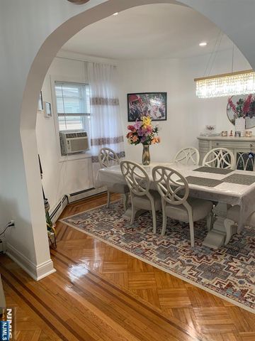 272 Wilson Avenue, Fairview, NJ 07022