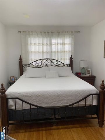 272 Wilson Avenue, Fairview, NJ 07022