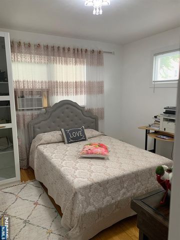 272 Wilson Avenue, Fairview, NJ 07022