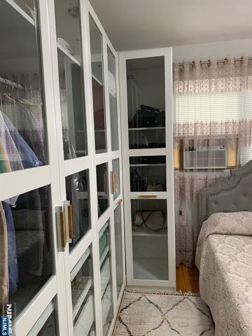 272 Wilson Avenue, Fairview, NJ 07022