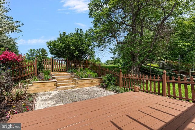 4907 PLUM RUN CT, Wilmington, DE 19808