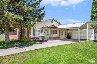 4966 S 2325 W, Roy, UT 84067