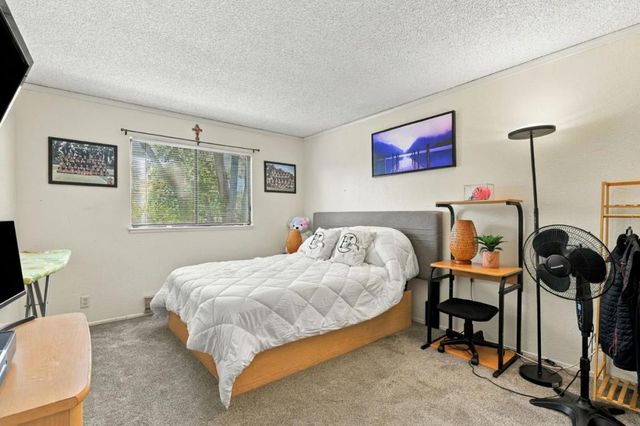 240 N Bayshore Boulevard 307, San Mateo, CA 94401