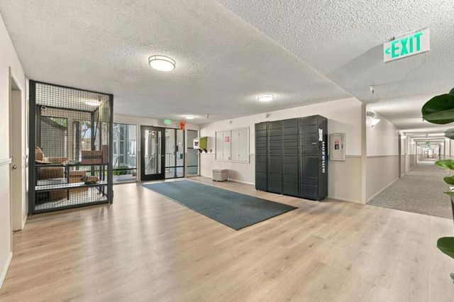 240 N Bayshore Boulevard 307, San Mateo, CA 94401