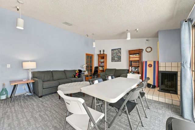240 N Bayshore Boulevard 307, San Mateo, CA 94401