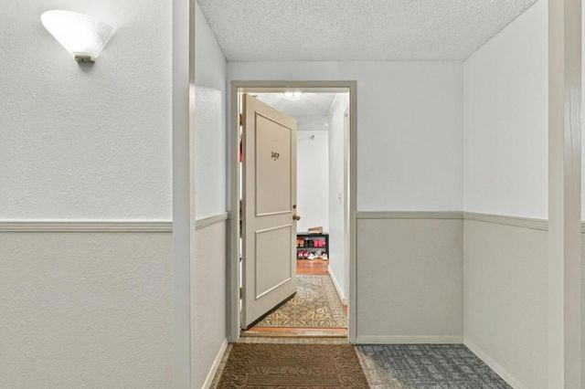 240 N Bayshore Boulevard 307, San Mateo, CA 94401