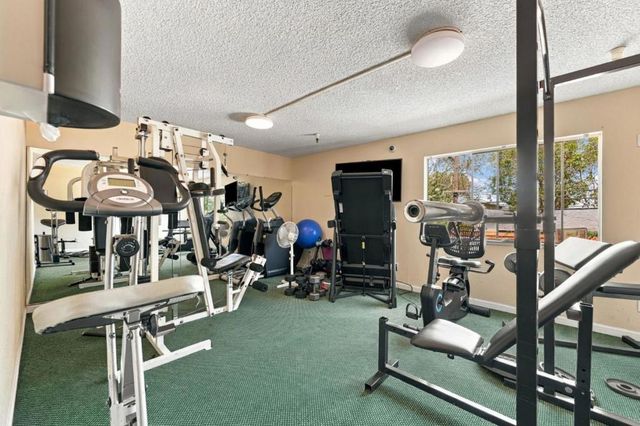 240 N Bayshore Boulevard 307, San Mateo, CA 94401