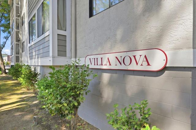 240 N Bayshore Boulevard 307, San Mateo, CA 94401