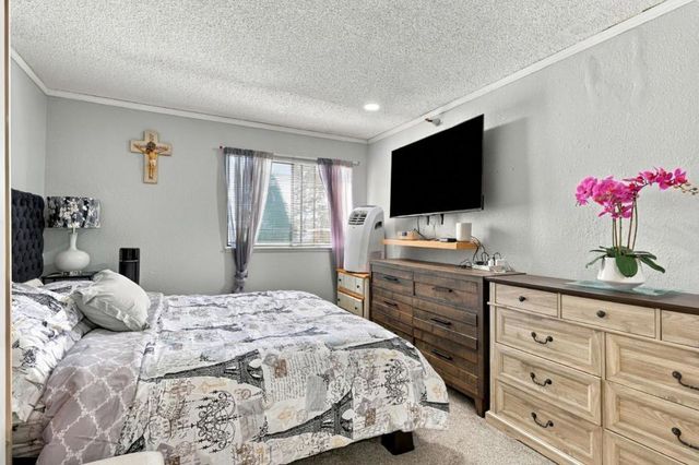 240 N Bayshore Boulevard 307, San Mateo, CA 94401