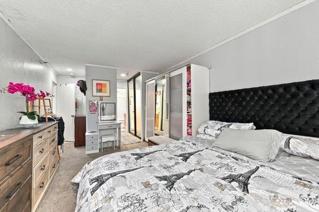 240 N Bayshore Boulevard 307, San Mateo, CA 94401