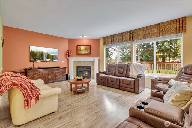 6615 94th Street Ct NW, Gig Harbor, WA 98332