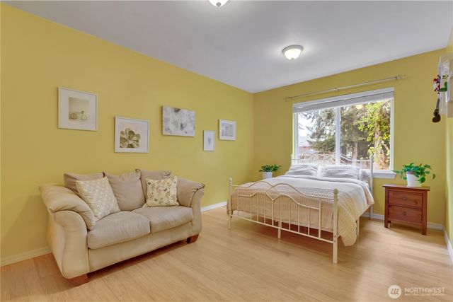 6615 94th Street Ct NW, Gig Harbor, WA 98332