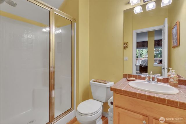 6615 94th Street Ct NW, Gig Harbor, WA 98332