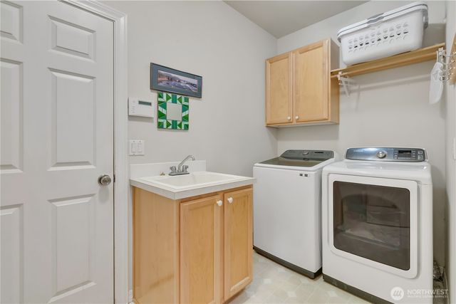 6615 94th Street Ct NW, Gig Harbor, WA 98332