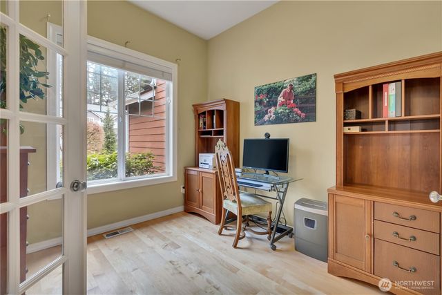 6615 94th Street Ct NW, Gig Harbor, WA 98332